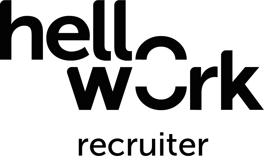 Discover career site by hellowork